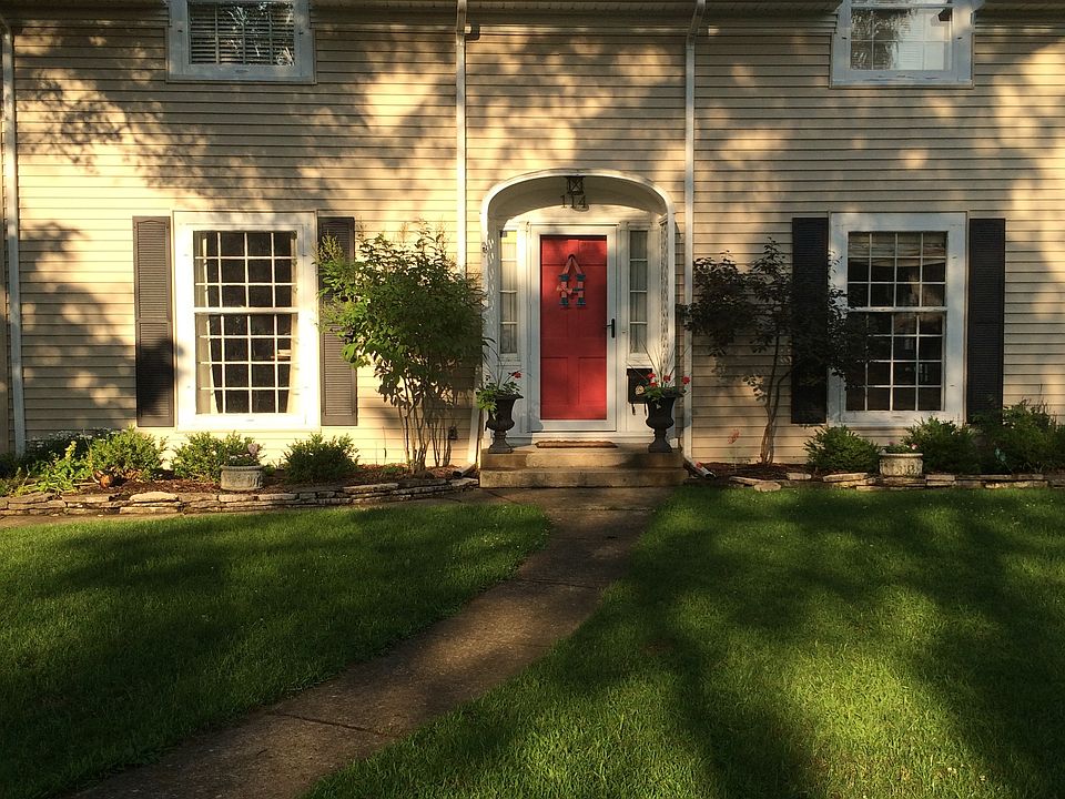 1st image of 114 S Evanslawn Ave