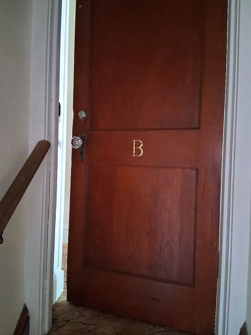 Wade Lincoln — Photo 2