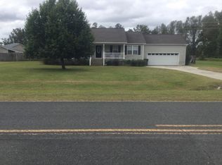 106 Flynn Cemetery Rd #R, Whiteville, NC 28472