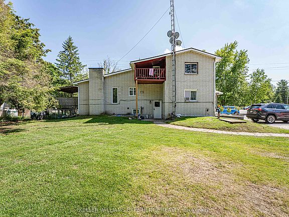 5th image of 8867 McKinnon Rd