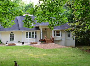 613 Flamingo Dr SW, Atlanta, GA 30311