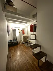 Rented by Carnegie Management Inc