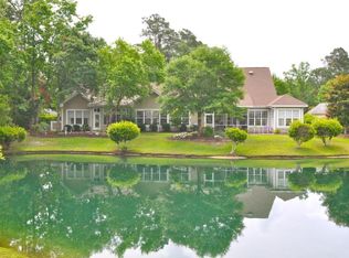 1325 Lighthouse Dr LOT 366 & 367, North Myrtle Beach, SC 29582