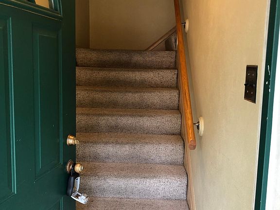 2nd image of 7511 Hoover Ave Floor 2
