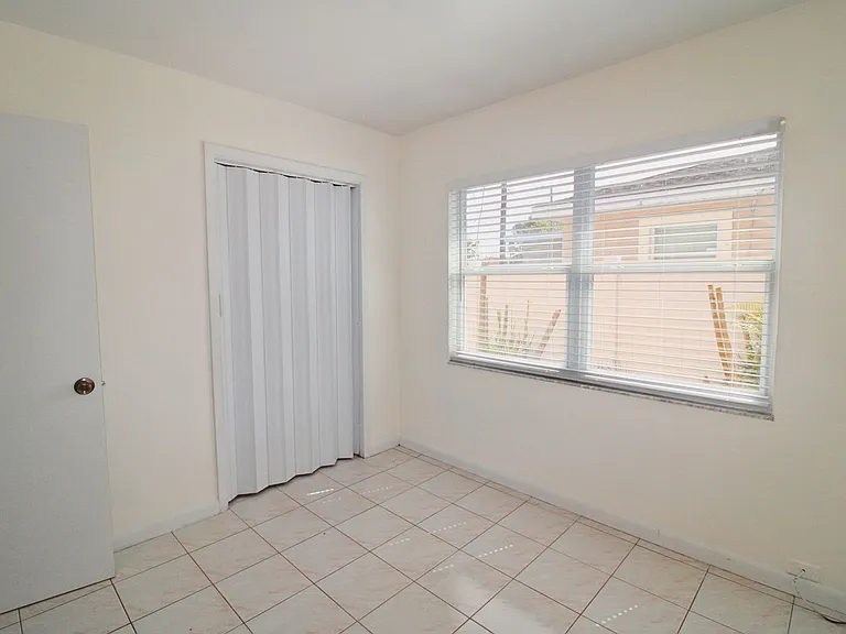 3403 W Saint Louis St — Photo 13