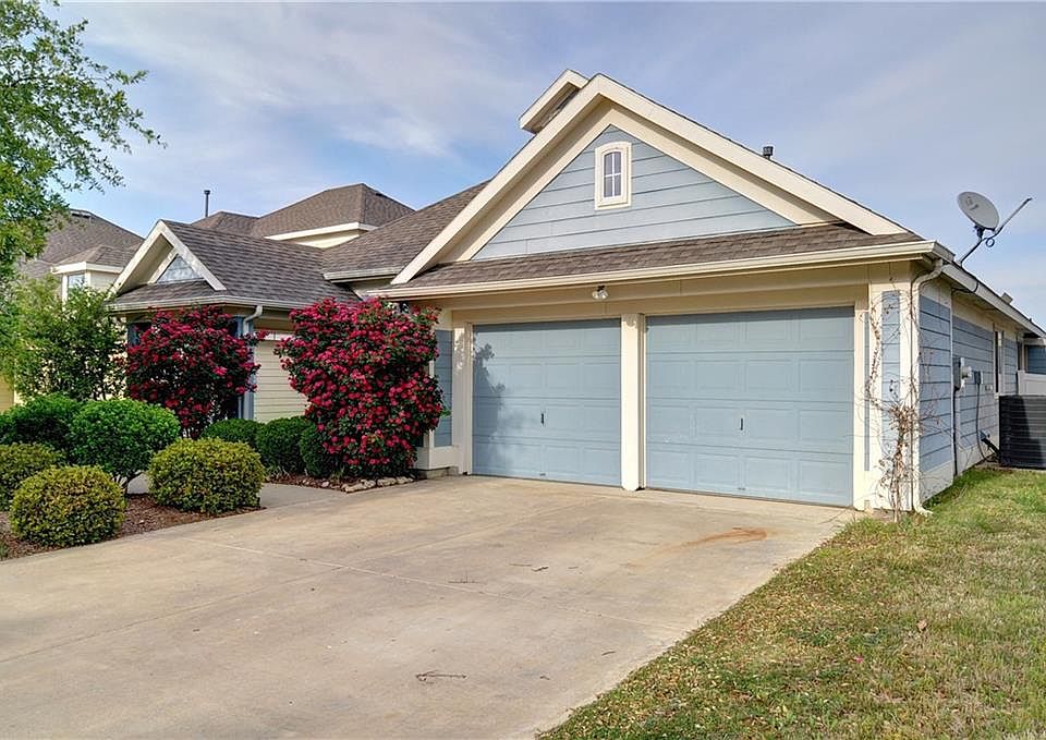 1st image of 10968 Caldwell Ln