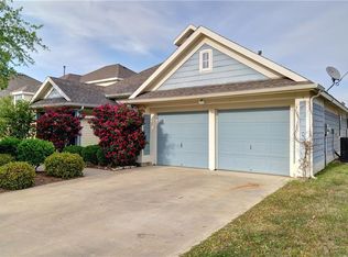 10968 Caldwell Ln, Fort Worth, TX 76179