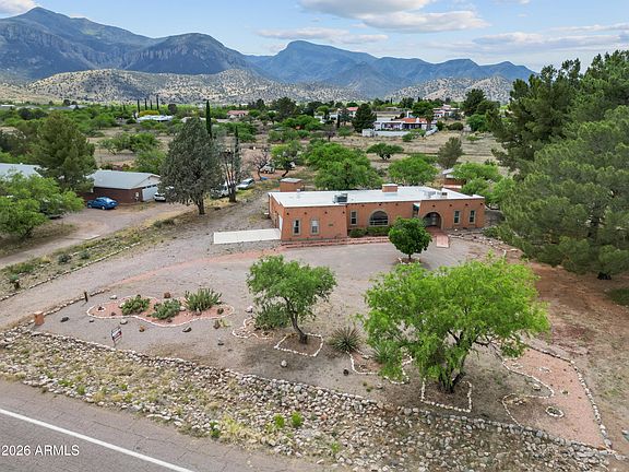 3rd image of 5418 S EQUESTRIAN Avenue