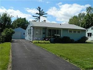1st image of 144 Meadow Lea Dr