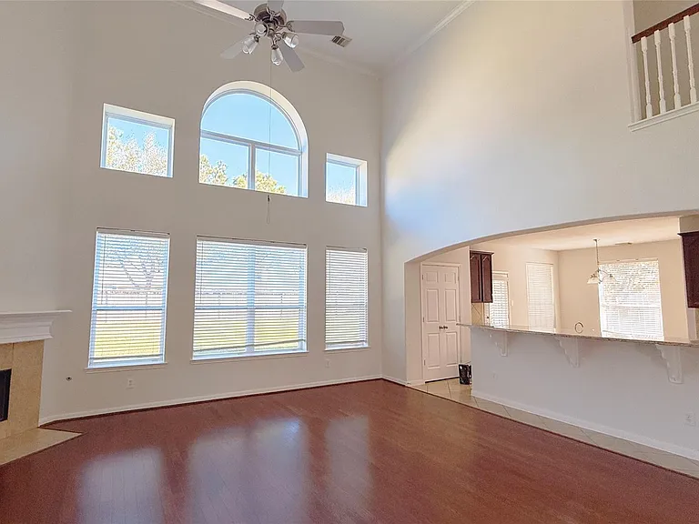 8610 Rising Oak Ln — Photo 21