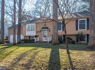 1523 Crofton Pkwy, Crofton, MD 21114