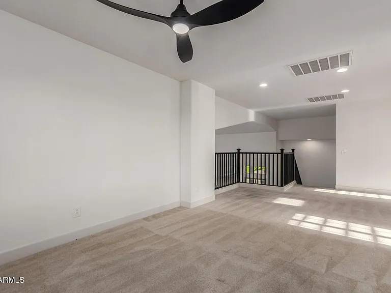 5127 E Charleston Ave — Photo 29