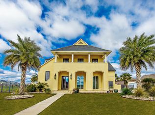 173 E Lakeshore Dr, Thibodaux, LA 70301