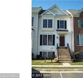 2nd image of 5144 Race Pointe Pl