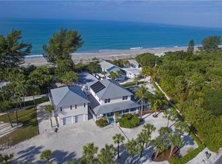 8400 Manasota Key Rd, Englewood, FL 34223