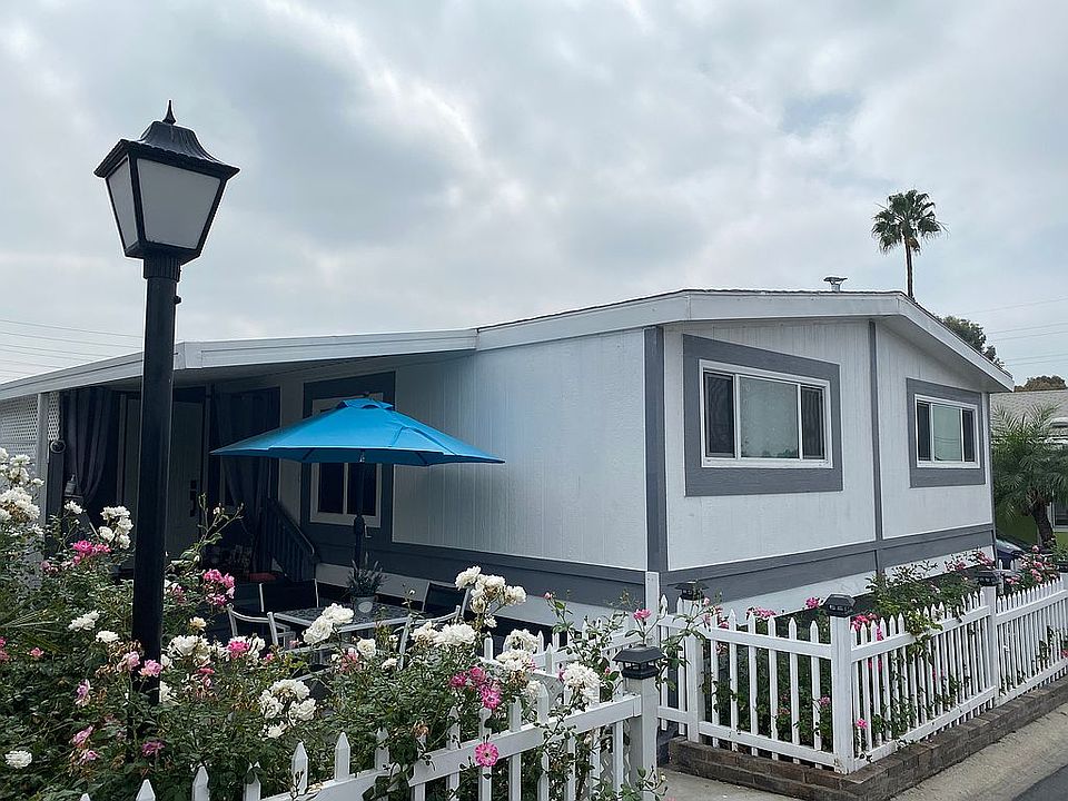 1st image of 17700 Avalon Blvd #16