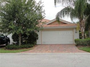 11947 Delfina Ln, Orlando, FL 32827