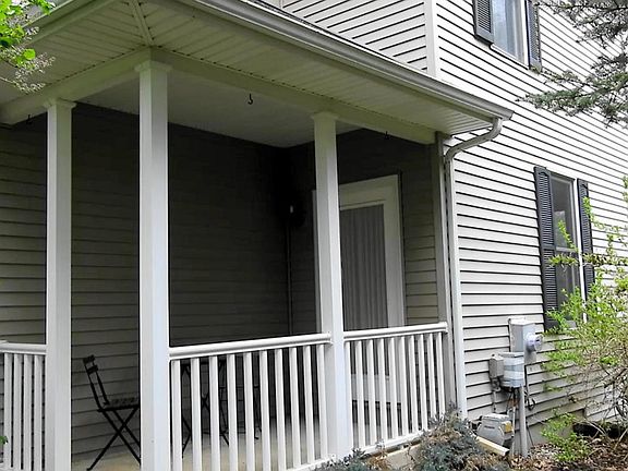 4th image of 5802 Woodbrook St