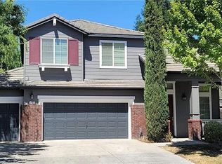 3523 Windsong Ct, Merced, CA 95340