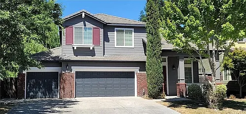 3523 Windsong Ct Photo 1