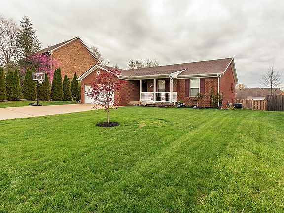 2nd image of 337 Deerfield Ln