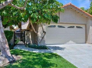24381 Cielo, Laguna Niguel, CA 92677
