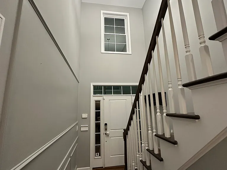 6 Lexington Gdns — Photo 7