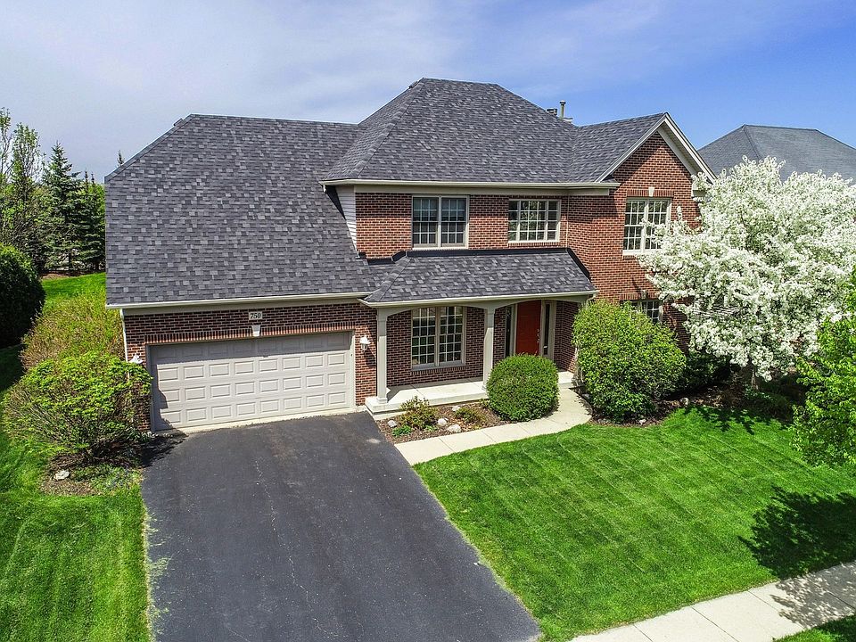1st image of 750 Chasewood Dr