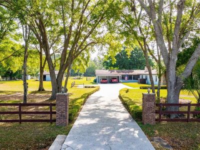 997 Appaloosa Rd, Tarpon Springs, FL, 34688