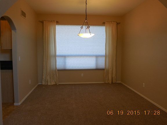 5th image of 14985 S Theodore Roosevelt Way