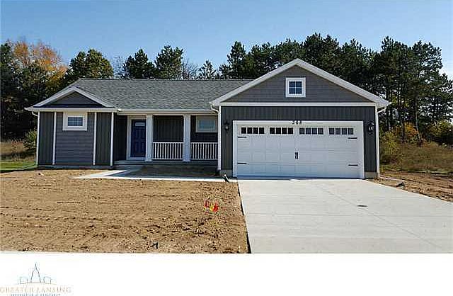 1st image of 964 Franklin Farm Dr