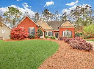 3898 Lake Ruby Ln, Suwanee, GA 30024