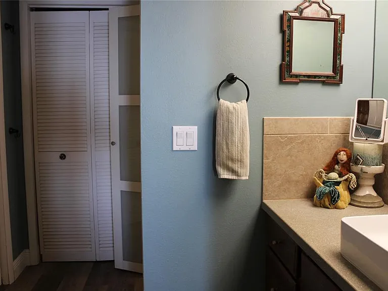6470 Mourning Dove Dr #203 — Photo 16