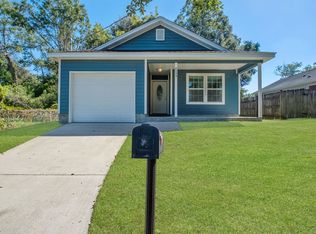 2133 Flipper St, Tallahassee, FL 32310