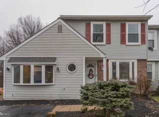 23 Hunt Dr, Horsham, PA 19044