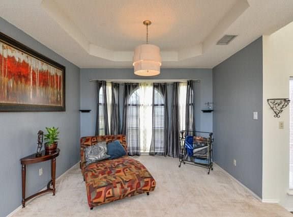 4th image of 541 Tate Dr