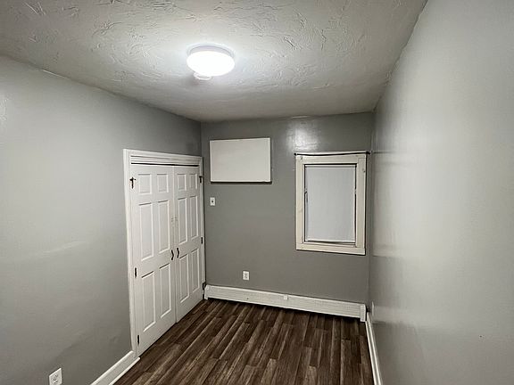 2nd image of 217 Plymouth St #1