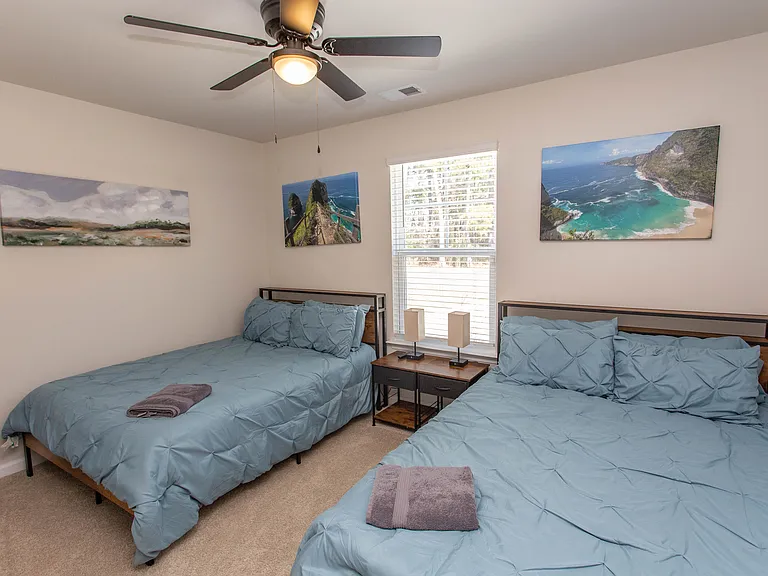 1800 Whispering Pine St SW — Photo 14