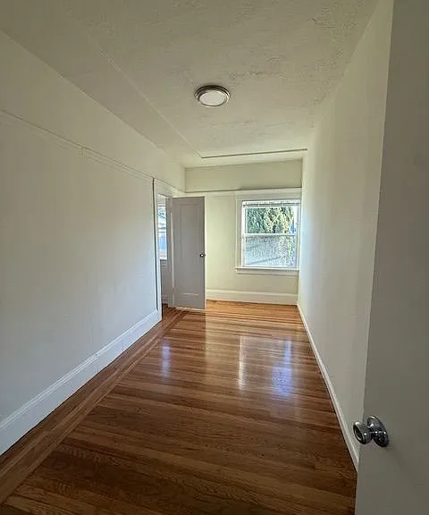 1403 Bissell Ave #1403 — Photo 16