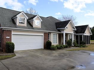 4571 Painted Fern Ct UNIT 8B, Murrells Inlet, SC 29576