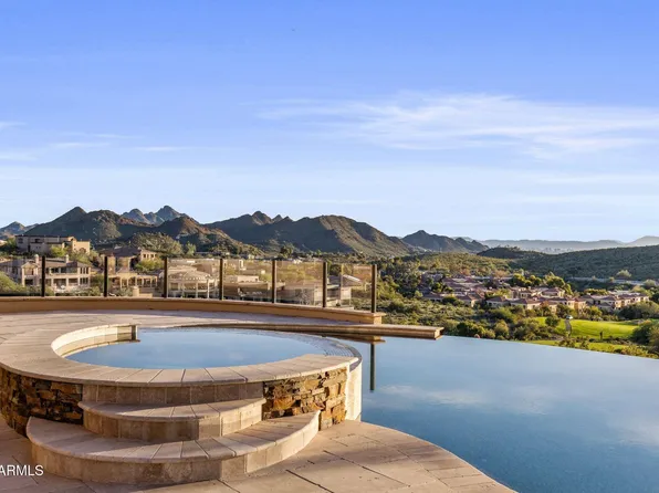 13041 N 17TH Place, Phoenix, AZ 85022