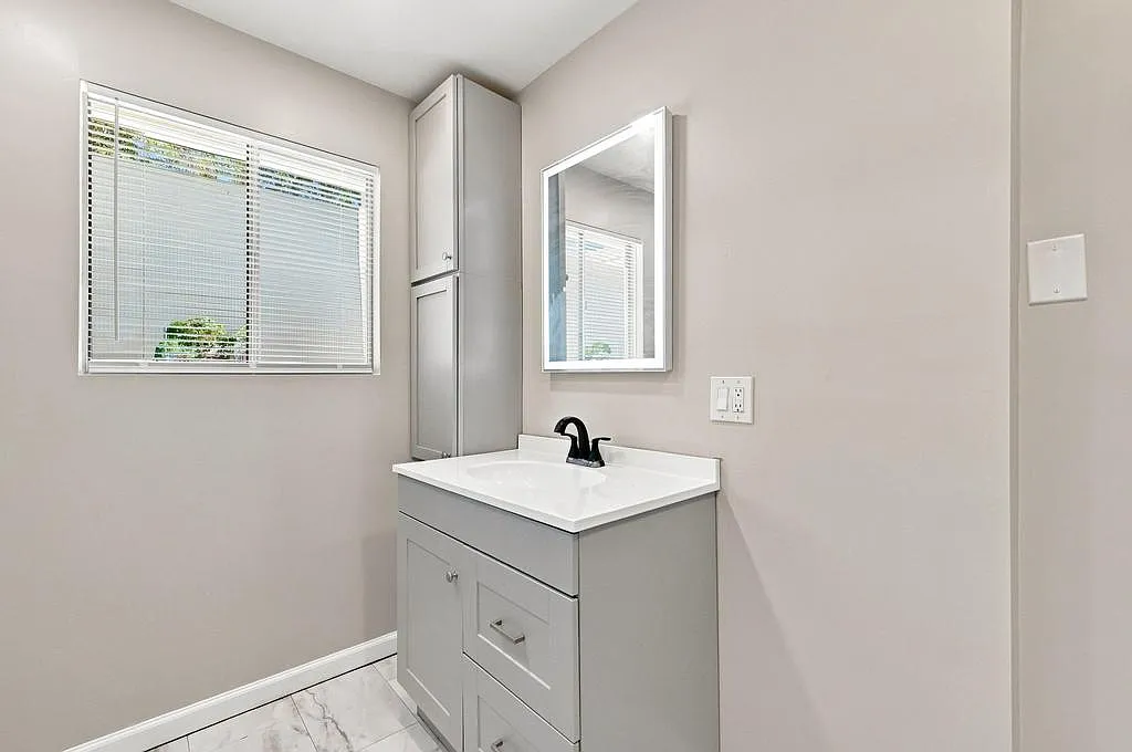3 bed, 1660 sqft, $1,450 — Photo 3