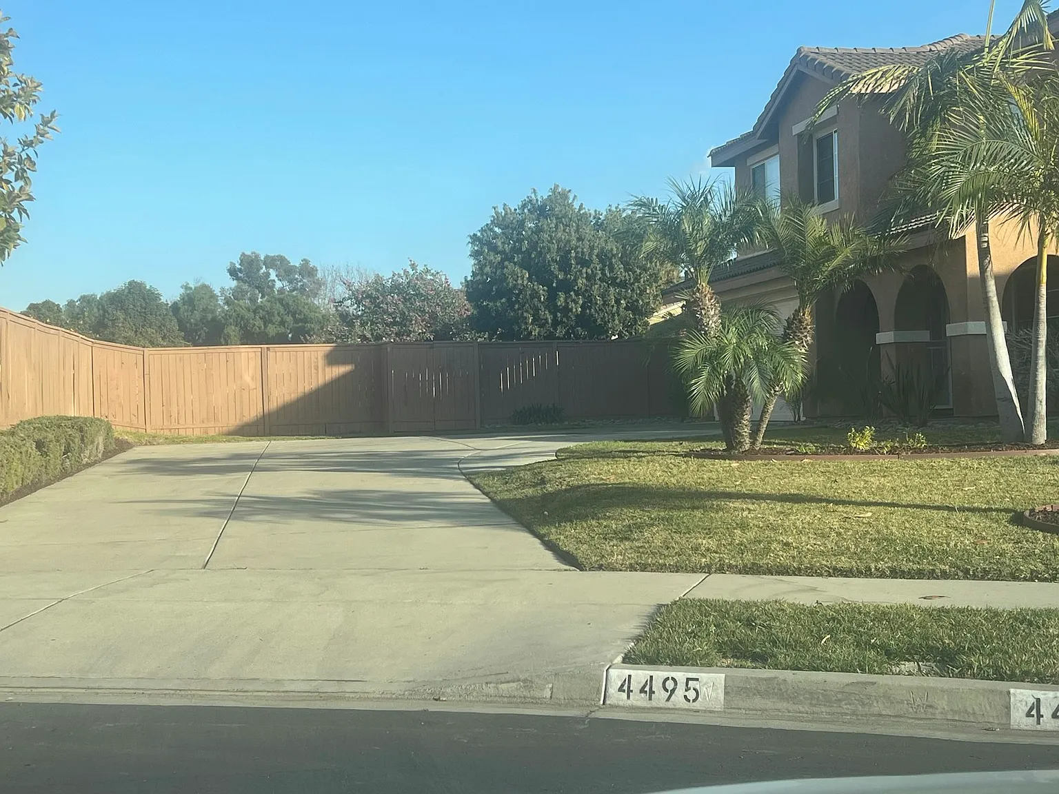 4495 Arbor Glen Way — Photo 4