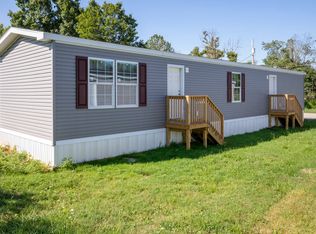 5134 Holly Rd, Mount Pleasant, PA 15666