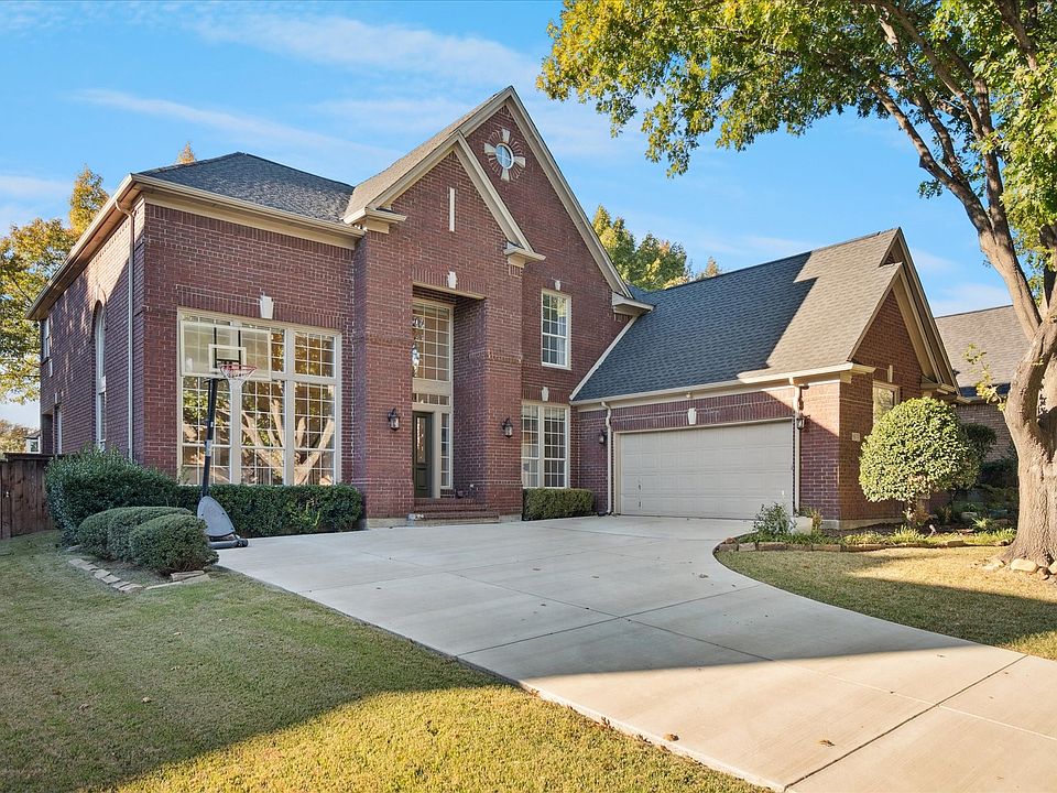 1st image of 7545 Primrose Dr