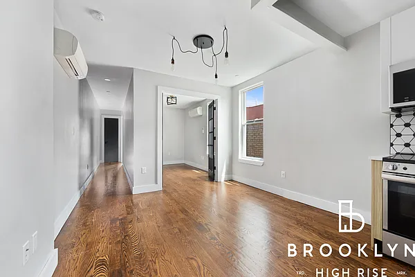 Rented by Brooklyn High Rise LLC | media 15