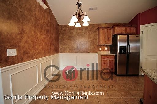 5th image of 634 S 2150 W APT 301