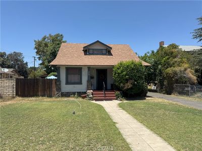 537 San Francisco Ave, Pomona, CA, 91767