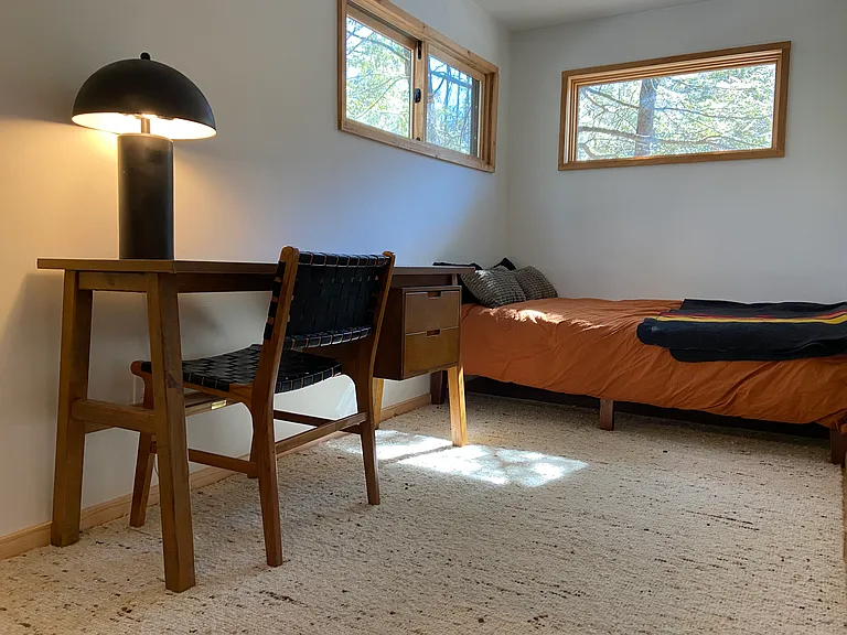 32 Pine Grove Rd — Photo 10