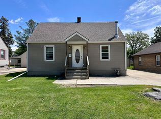 1308 11th Ave, Sterling, IL 61081